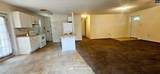 134 Enlow Road - Photo 11