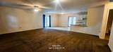 134 Enlow Road - Photo 12