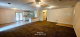 134 Enlow Road - Photo 13