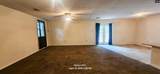 134 Enlow Road - Photo 14