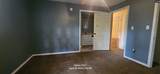 134 Enlow Road - Photo 15
