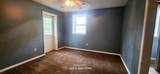 134 Enlow Road - Photo 16