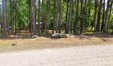 134 Enlow Road - Photo 3
