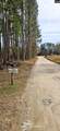 134 Enlow Road - Photo 4