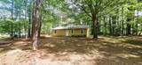 134 Enlow Road - Photo 5