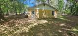 134 Enlow Road - Photo 6