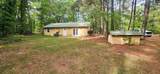 134 Enlow Road - Photo 7