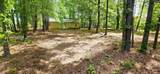 134 Enlow Road - Photo 9