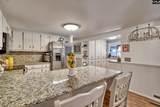 124 Shannon Drive - Photo 9