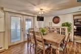 124 Shannon Drive - Photo 12