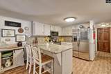 124 Shannon Drive - Photo 13
