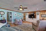 124 Shannon Drive - Photo 15