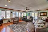 124 Shannon Drive - Photo 16