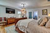 124 Shannon Drive - Photo 26