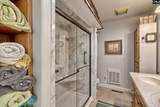 124 Shannon Drive - Photo 28