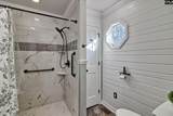 124 Shannon Drive - Photo 30
