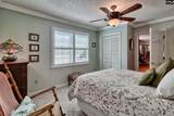 124 Shannon Drive - Photo 31
