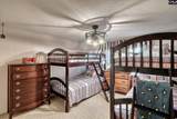 124 Shannon Drive - Photo 32