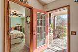 124 Shannon Drive - Photo 34