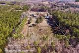 124 Shannon Drive - Photo 35