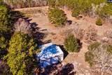 124 Shannon Drive - Photo 36