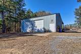 124 Shannon Drive - Photo 37