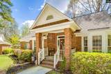 325 Derrick Lane - Photo 43