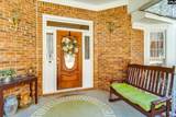 325 Derrick Lane - Photo 44