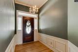 325 Derrick Lane - Photo 45