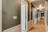 325 Derrick Lane - Photo 46
