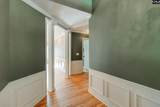 325 Derrick Lane - Photo 47