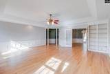 325 Derrick Lane - Photo 48