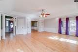 325 Derrick Lane - Photo 49