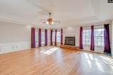 325 Derrick Lane - Photo 50