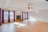 325 Derrick Lane - Photo 51