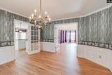 325 Derrick Lane - Photo 53