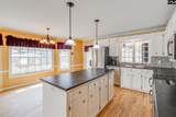 325 Derrick Lane - Photo 54
