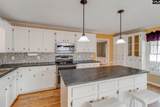 325 Derrick Lane - Photo 55