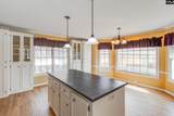 325 Derrick Lane - Photo 56