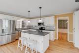 325 Derrick Lane - Photo 57