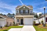 824 Lodgepole Lane - Photo 2