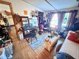 427 Gramercy Lane - Photo 31