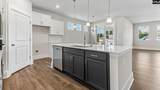 316 Still Shores Drive - Photo 10