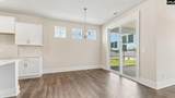 316 Still Shores Drive - Photo 11