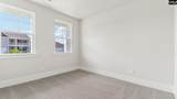 316 Still Shores Drive - Photo 12