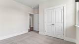 316 Still Shores Drive - Photo 13