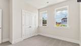 316 Still Shores Drive - Photo 14