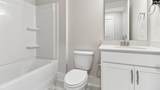 316 Still Shores Drive - Photo 15