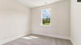 316 Still Shores Drive - Photo 16