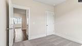 316 Still Shores Drive - Photo 17